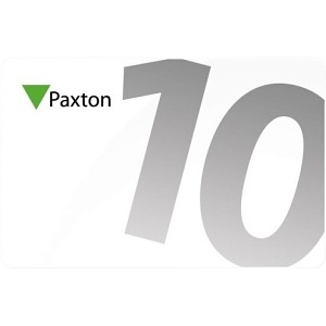 Image of 125-010-EX