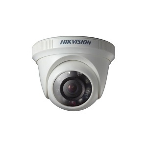 Image of 300609134