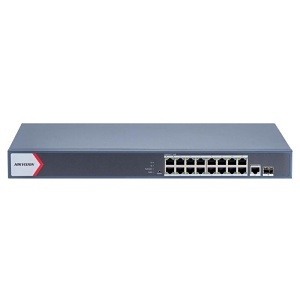 Image of 301802751