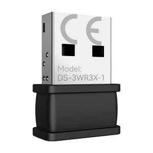 Image of 309600696