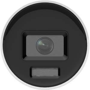 Image of 311324123
