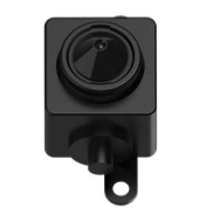Image of HA35P2L28