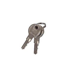 image of enc-spare-key 