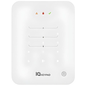 Image of IQKP-868