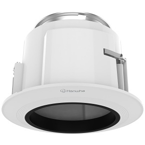 Image of SHP-1563FW