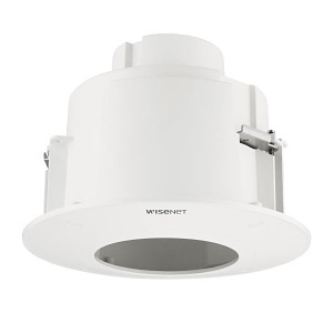 Image of SHP-1680FPW