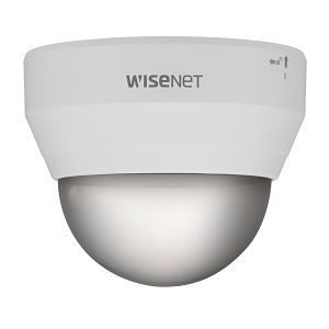 Image of SPB-INW12