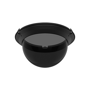Image of SPB-PTZ82W