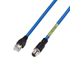 Image of SPP-C08020E