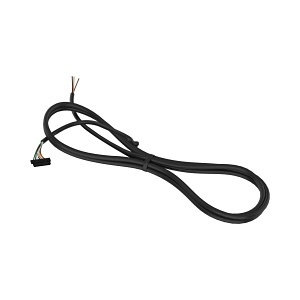 Image of SPP-C7200