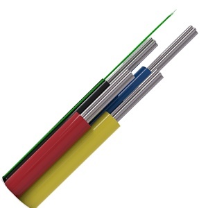 Image of CAB4HF/WH/100