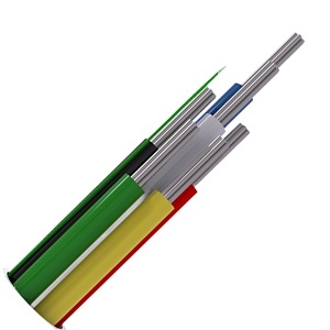 Image of CAB6HF/WH/100