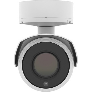 Image of PNO-A9311RLP