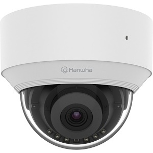 Image of QND-C8013R