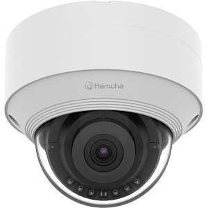 Image of QNV-C8023R