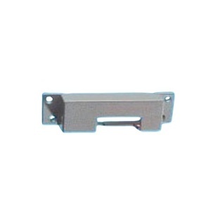 Image of 101