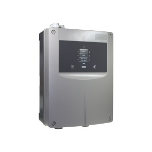Image of 11-2000016-01-01