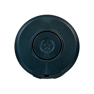Image of 9567879
