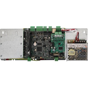 Image of MXS-501-PSU