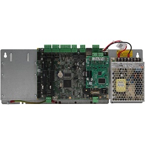 Image of MXS-502-PSU