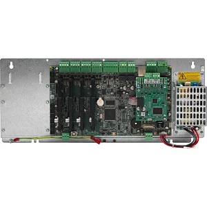 Image of MXS-503-PCB
