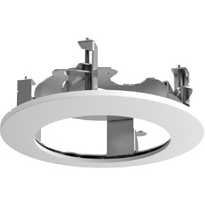 Image of HA35ICK