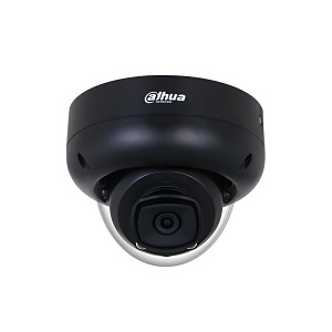 Image of HDBW5441RASEH0280B
