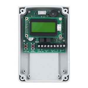 Image of SEL2641R433-XPL5