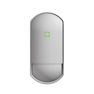 Image of FLX-S-ST