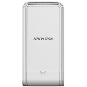 Image of 317200207