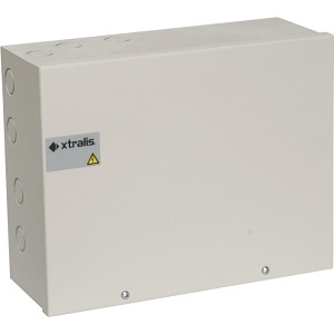 Image of VPS-215-E5