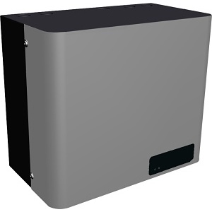 Image of VPS-250-STX5-SLV
