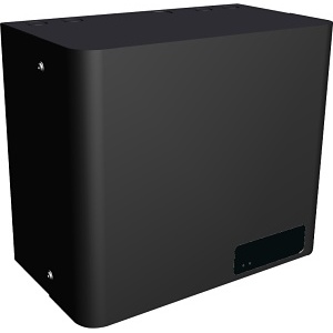 Image of VPS-250-STX5