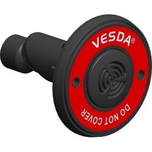 Image of VSP-981-B22