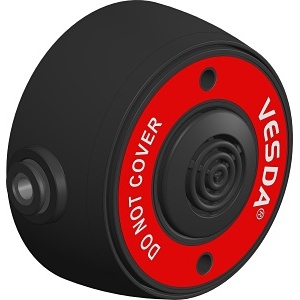 Image of VSP-983-B22