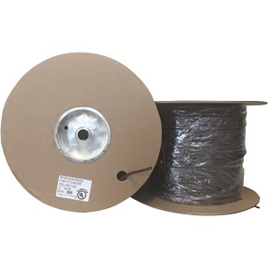 Image of VSP-990-330