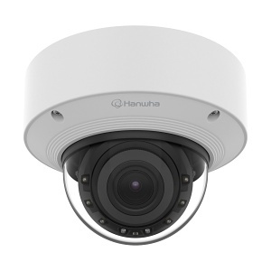 Image of XNV-A8084R