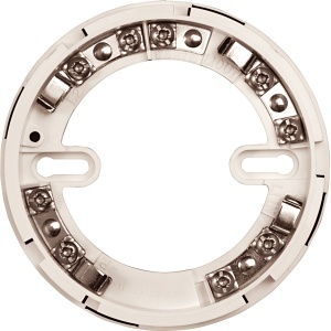 Image of 45681-200MAR