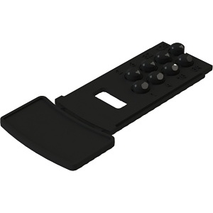 Image of 45681-361APO