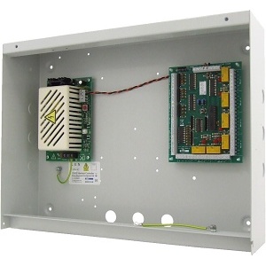 Image of IG432