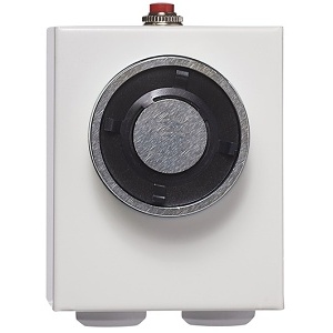 Image of VIR5024C