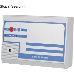 Image of TAG2