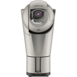 image of esce1-2x40-rlu 