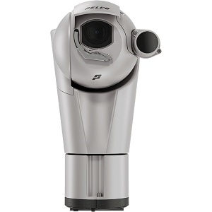 Image of ESCE1-2X40Q6-RLU