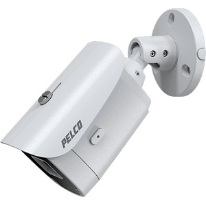 Image of IBV529-1ER