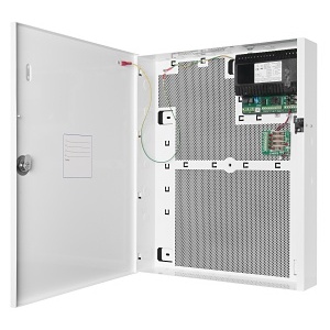 Image of ACCESS-PSU2-8A