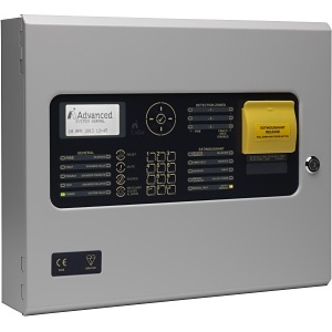 Image of EXP-008