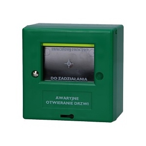 Image of FP2/GR/DP/POL