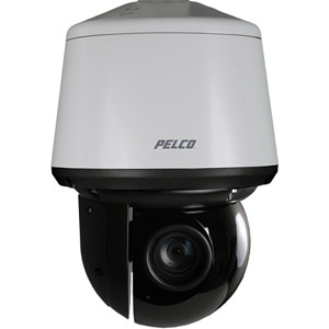 Image of P2230L-ESR