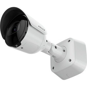 Image of SRXE4P-4V9-EBT-IR1